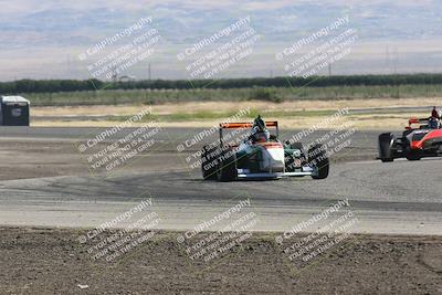 media/Jun-01-2024-CalClub SCCA (Sat) [[0aa0dc4a91]]/Group 6/Race/